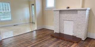 175 Park Drive Gallery 16
