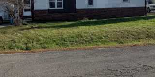 106 Fairfield Drive Gallery 1