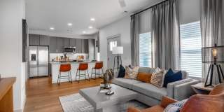 Collection at Gruene Gallery 8