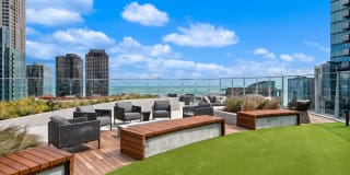 465 North Park Gallery 3