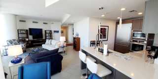 175 1ST STREET S Gallery 8