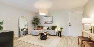 The Arbor Apartments and Townhomes Gallery 26