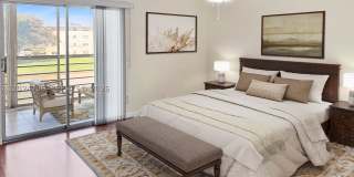 3069 Cornwall D Gallery 17