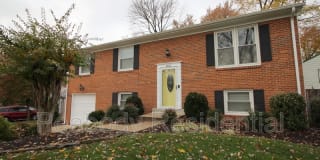 4500 Lantern Pl Gallery 1