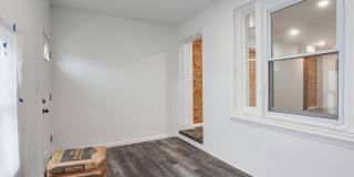 5511 WILLOWS Avenue Gallery 4
