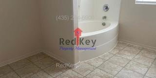 1789 80 East 1789 80 East Gallery 8