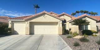 Beautiful and Highly Upgraded Seven Hills Home with Upgraded Pool Gallery 1