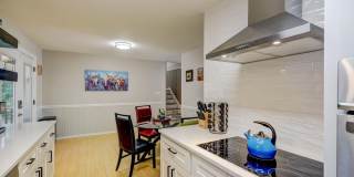 3418 Huntleigh Drive Gallery 29