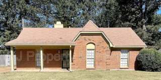 6600 Stockport Dr Gallery 1