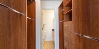 Legacy Hill Apartments Gallery 17