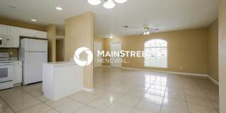 1917 Kester Avenue Gallery 6