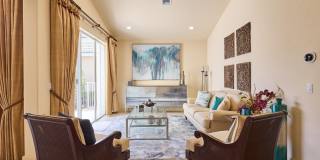 8282 Spyglass Drive Gallery 5