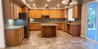 5771 Cairo Court Gallery 5