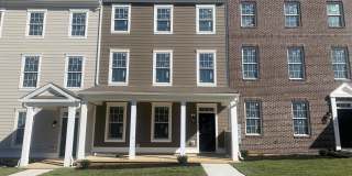 838 MAPLETON Avenue Gallery 1