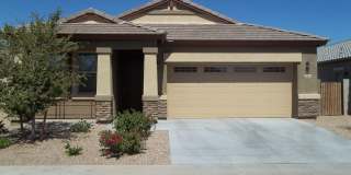 Beautiful Home in Gated Community Gallery 1