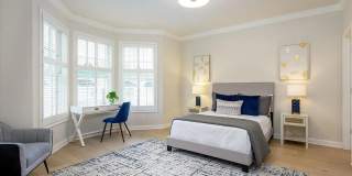 1568 Union St Apt 201 Gallery 1