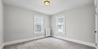 164 Laburnam Crescent Gallery 14