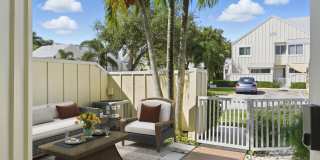 6375 Riverwalk Lane Gallery 6