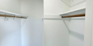 2308 Northwest 3rd Avenue Gallery 10