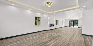 4825 San Feliciano Dr Gallery 2