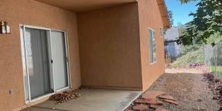 8171 E Long Mesa Drive Gallery 11