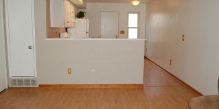 3238 Summerdale Ln Gallery 5