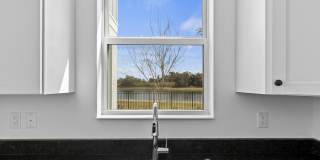 4404 Longwood Lake Square Gallery 17
