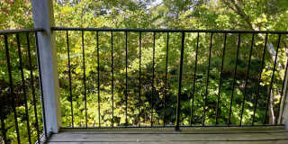 Condo in the Heart of Sandy Springs Condo in the Heart of Sandy Springs Gallery 17