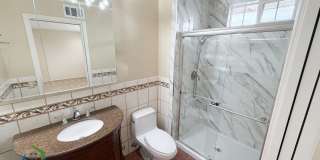 $4895 - Beautiful and Well Maintained South Gilroy Home w/ Salt Water Pool!! Gallery 19