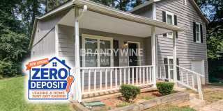5196 Brough Lane Gallery 1