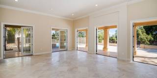 17390 Tramonto Dr Gallery 44
