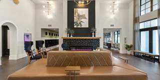 Indigo Stuart Gallery 8