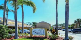 1877 TOUCAN WAY Gallery 28