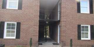 319-N Revell Drive Gallery 1