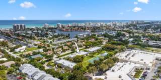 3020 FLORIDA Boulevard Gallery 27