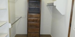 1001 Baybrook Dr Gallery 27