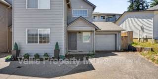 5262 Springcrest Drive 5262 Springcrest Drive Gallery 2
