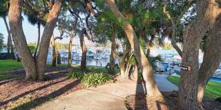 905 N Harbor City Boulevard Gallery 9