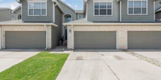 2632 Century Park Boulevard#36 Gallery 1