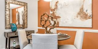 Affordable Housing - Paces Pointe Apartment Homes Gallery 13