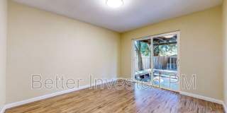 580 Pomo Dr Gallery 14