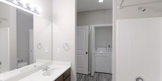 ASPIRE at Bristol Park Gallery 9