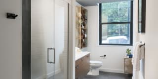 Gables Pointe 14 Gallery 5