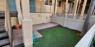 1 BR/ 1BA Condo in Mission Bay/Bay Ho Gallery 7