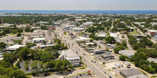 45 NE Eglin Parkway Gallery 27