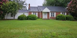 1425 Union Cross Rd Gallery 1