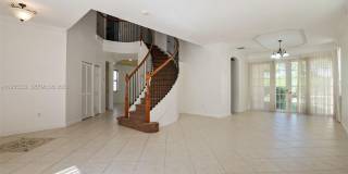 16301 SW 49th Ct Gallery 5