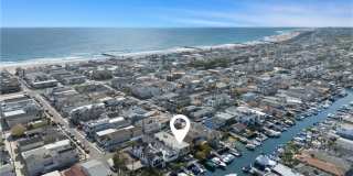 3306 Marcus Avenue Gallery 1