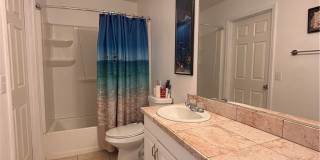 1977 46th Street SW Gallery 8