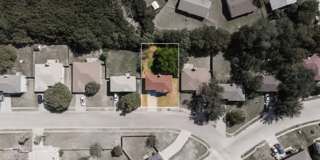 Tanner Rd Gallery 7
